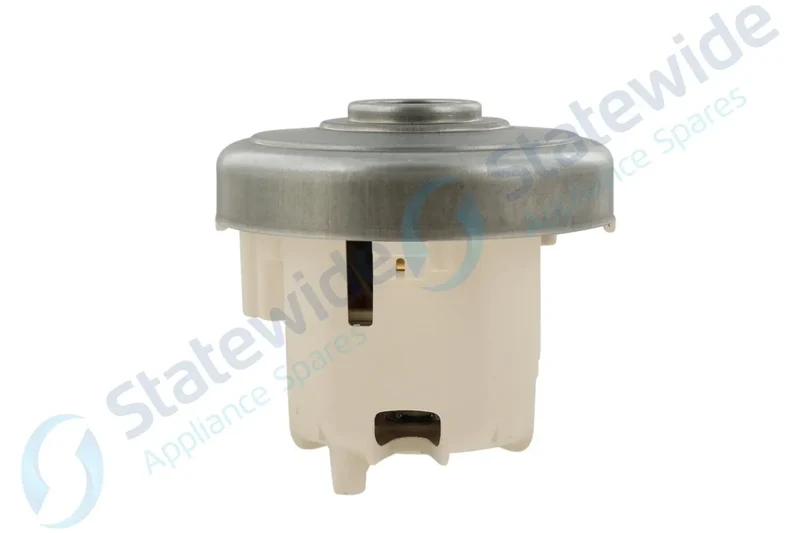 MIELE Complete C3 Vacuum CLEANER Motor-Genuine