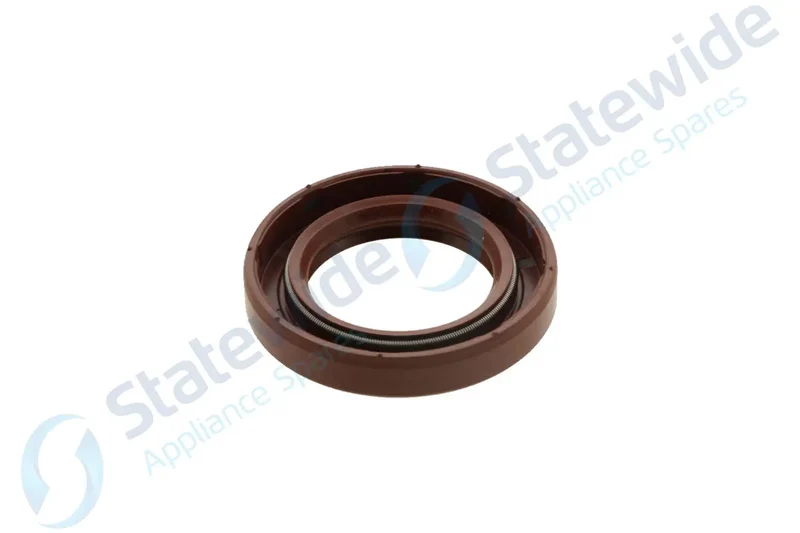 HOMELITE Pressure CLEANER OIL Seal 93521-HPW2600-Genuine
