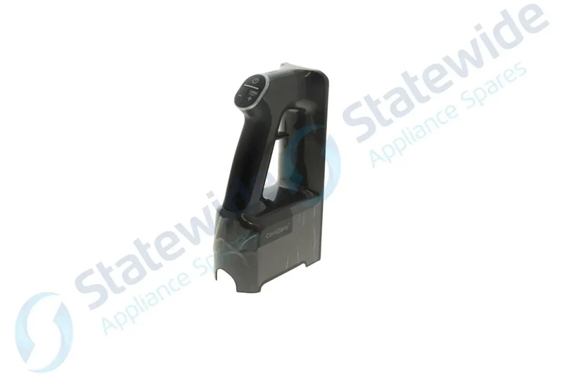 LG Cordzero A9 Vacuum Handle With PCB