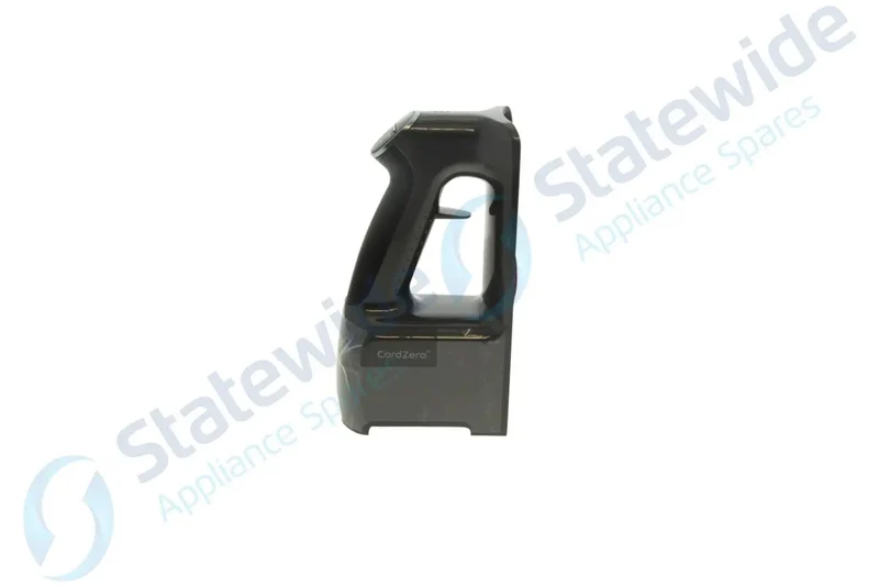 LG Cordzero A9 Vacuum Handle With PCB