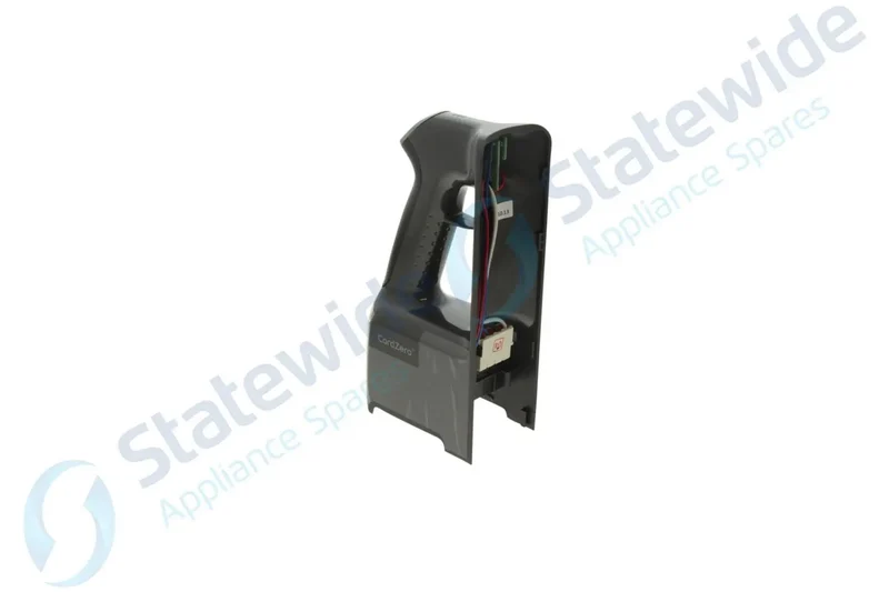 LG Cordzero A9 Vacuum Handle With PCB