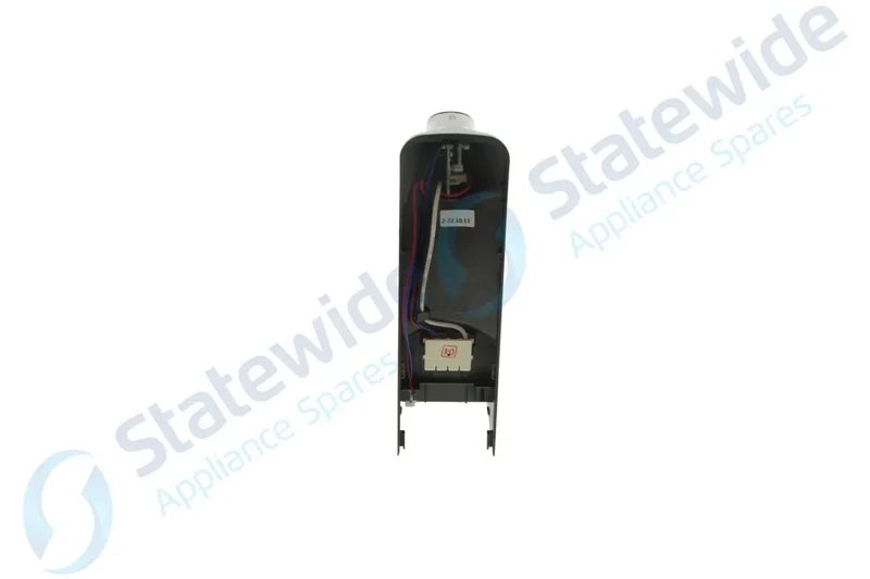 LG Cordzero A9 Vacuum Handle With PCB