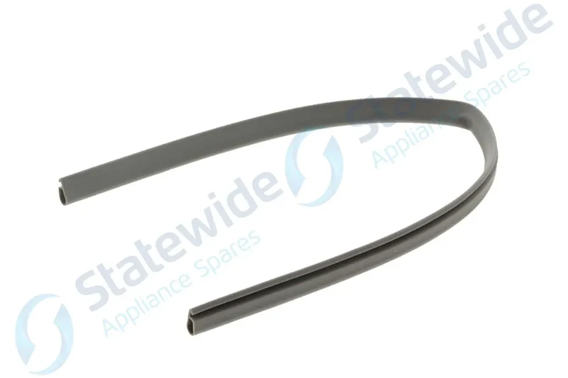 Simpson/Westinghouse Dryer Blower Housing Seal-Genuine