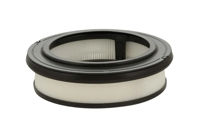 LG CORDZERO A9X-AUTO/A9X-ULTRA Vacuum EXHAUST Filter-Genuine
