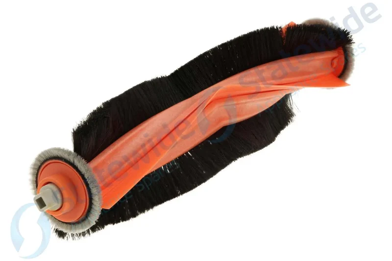 PHILIPS ROBOT Vacuum Main Brush-XU9100/10-Genuine