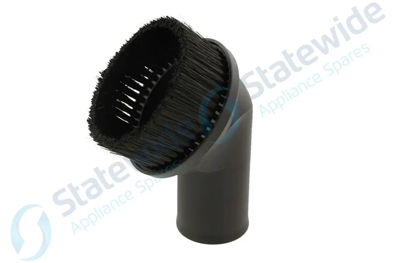 RYOBI Vacuum ROUND Brush ATTACHMENT-RACWDV1-Genuine