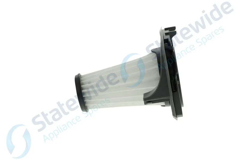 ELECTROLUX ERGORAPIDO Vacuum Inner Filter With Frame-Genuine