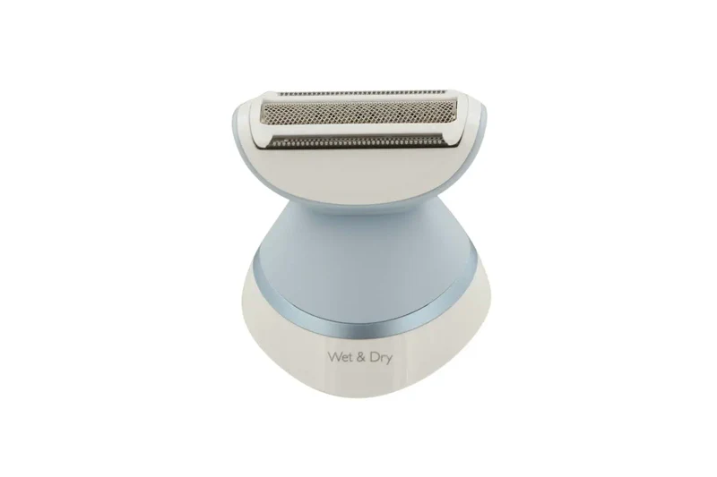 Philips Shaver Shaving Head