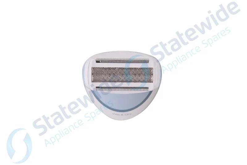 Philips Shaver Shaving Head