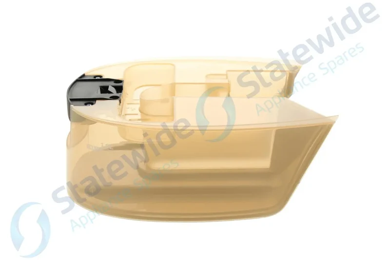 PHILIPS STEAM IRON Water Tank PSG6064/80-Genuine