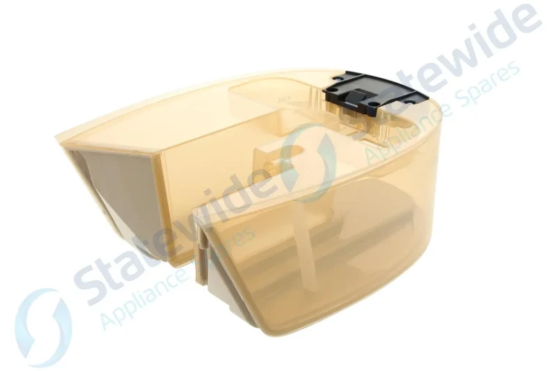 PHILIPS STEAM IRON Water Tank PSG6064/80-Genuine