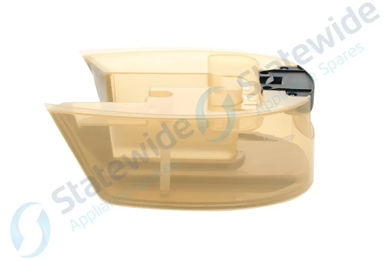 PHILIPS STEAM IRON Water Tank PSG6064/80-Genuine