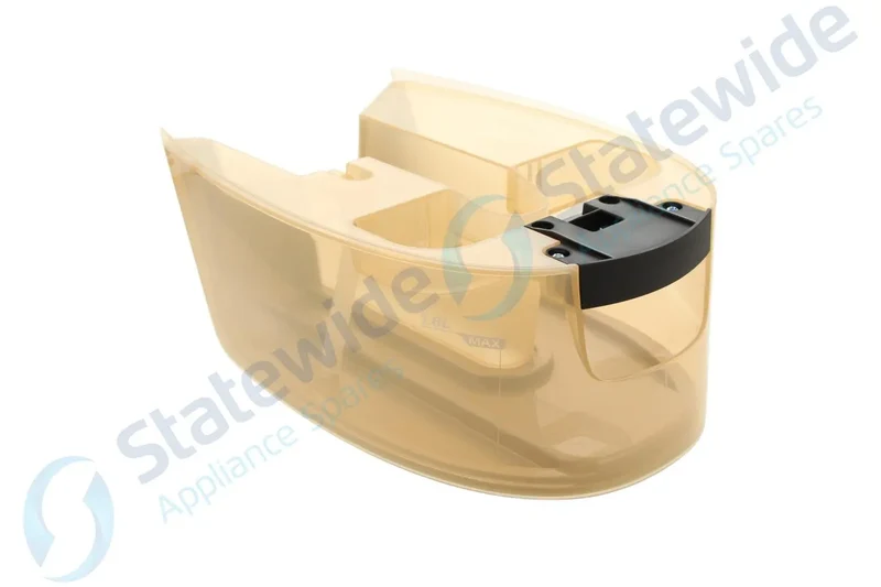 PHILIPS STEAM IRON Water Tank PSG6064/80-Genuine