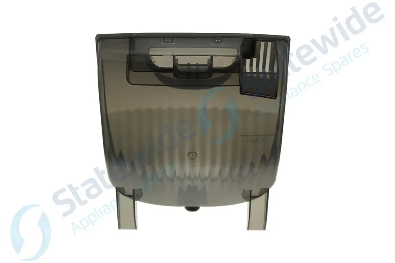 PHILIPS GARMENT STEAMER Water Tank-AIS8530/20-Genuine