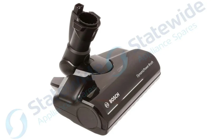 BOSCH Vacuum UNLIMITED 7 TURBO Floor TOOL-BBS711AU, BCS712FC-Genuine
