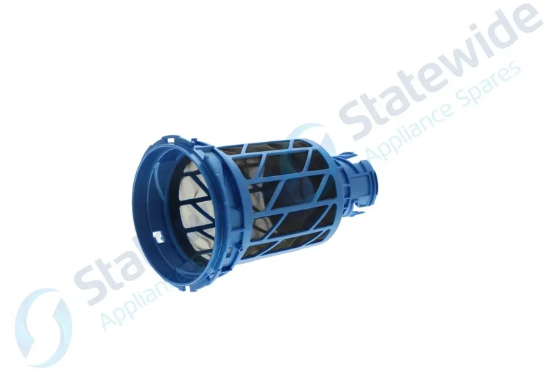 MIELE TRIFLEX HX1 Vacuum PRE-Filter-Genuine