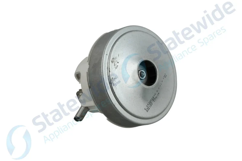 PULLMAN AS5 (V2) Vacuum FLOW-THRU MOTOR1200W-Genuine