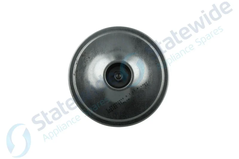 PULLMAN AS5 (V2) Vacuum FLOW-THRU MOTOR1200W-Genuine