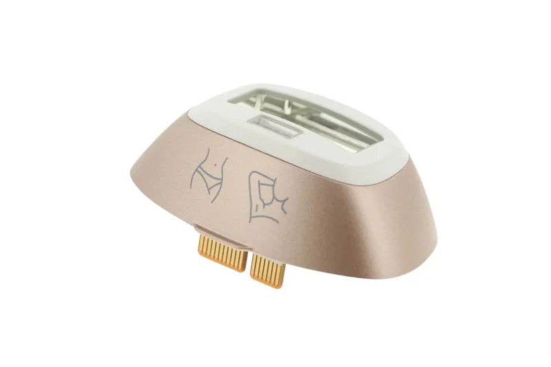 Philips Shaver Precision Attachement (Rose)
