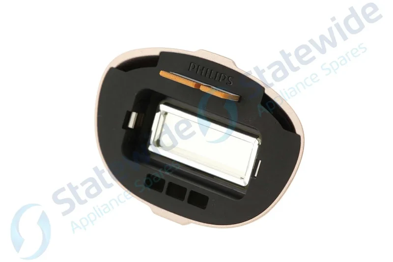 Philips Shaver Precision Attachement (Rose)
