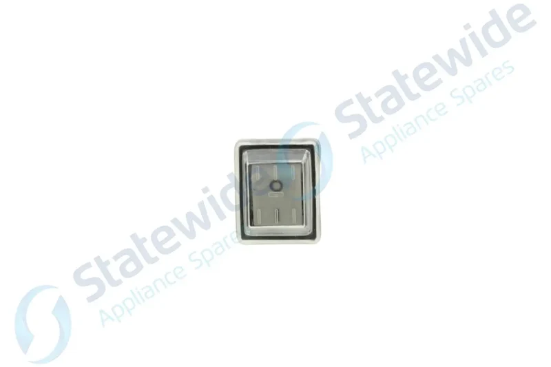 RYOBI Vacuum Switch (Left Side)-Genuine
