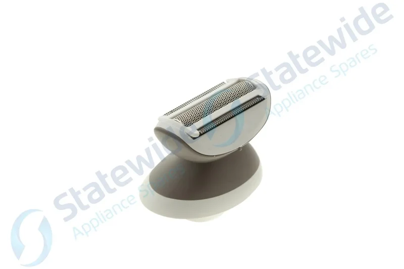 NLA; PHILIPS SHAVER SHAVING Head-LADY SHAVER BRL126/00-Genuine
