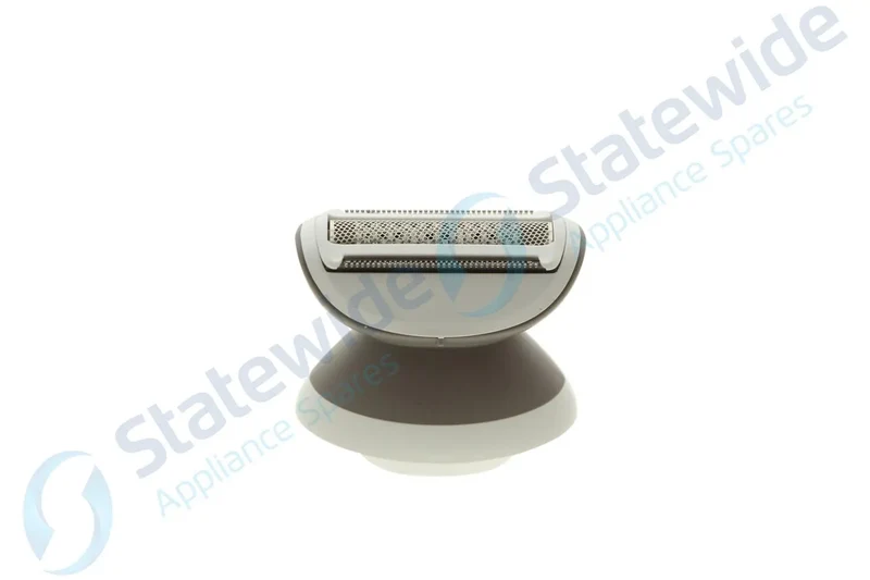 NLA; PHILIPS SHAVER SHAVING Head-LADY SHAVER BRL126/00-Genuine