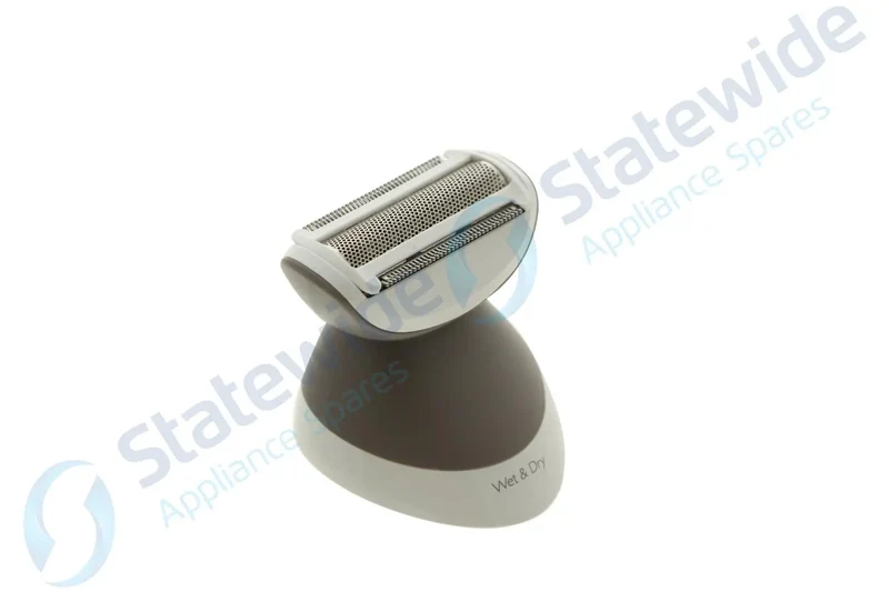 NLA; PHILIPS SHAVER SHAVING Head-LADY SHAVER BRL126/00-Genuine