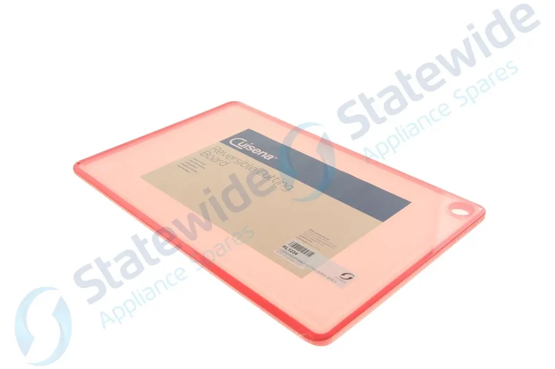 Cuisena Reversable Cutting Board 38CM X 25CM