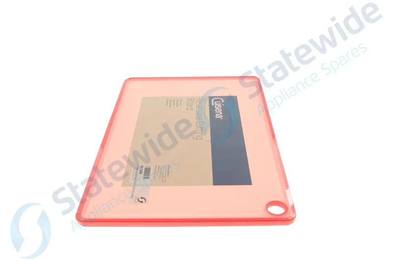 Cuisena Reversable Cutting Board 38CM X 25CM