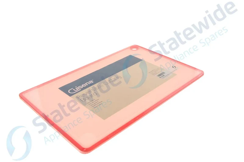 Cuisena Reversable Cutting Board 38CM X 25CM