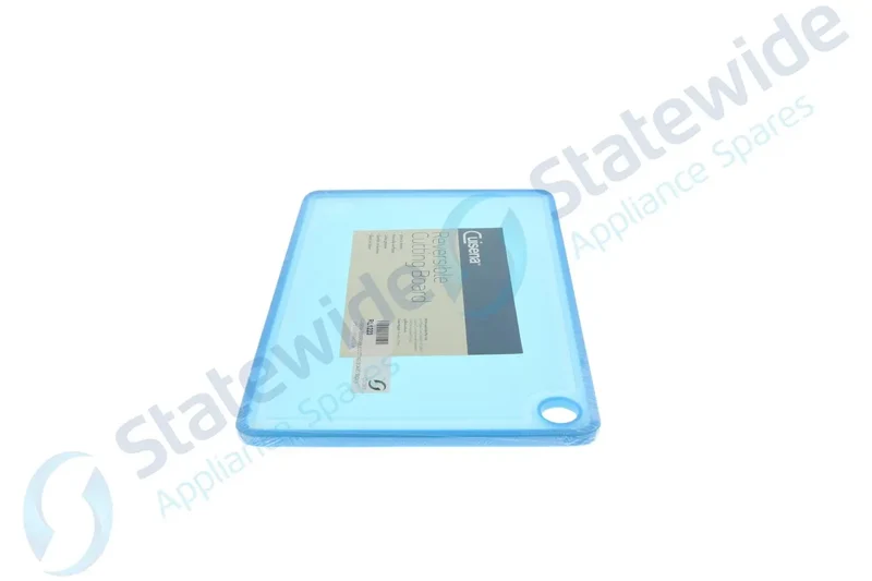 Cuisena REVERSABLE CUTTING Board (30cm X 20cm)