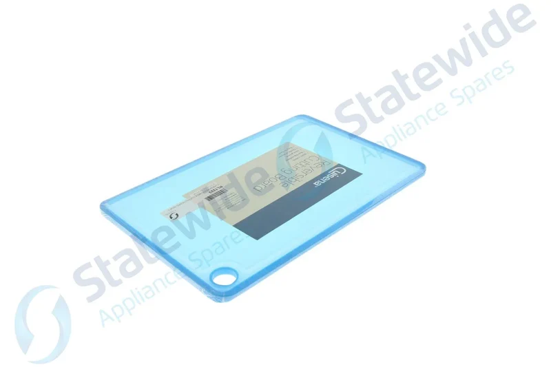 Cuisena REVERSABLE CUTTING Board (30cm X 20cm)