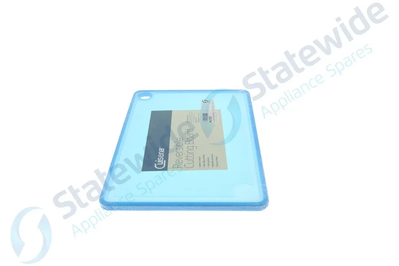 Cuisena REVERSABLE CUTTING Board (30cm X 20cm)