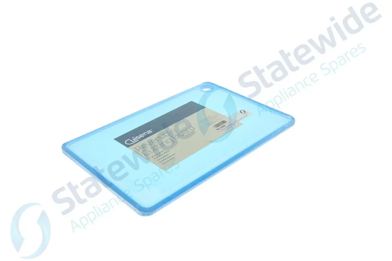 Cuisena REVERSABLE CUTTING Board (30cm X 20cm)