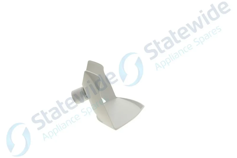 Philips Garment Steamer Side Docking Assy