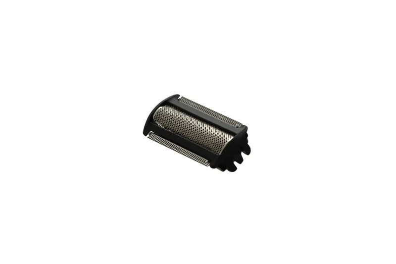 PHILIPS SHAVER/BODYGROOM CUTTING Element-BG3007/01-Genuine