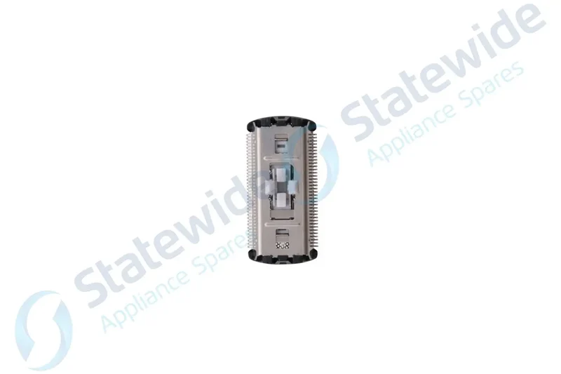 PHILIPS SHAVER/BODYGROOM CUTTING Element-BG3007/01-Genuine