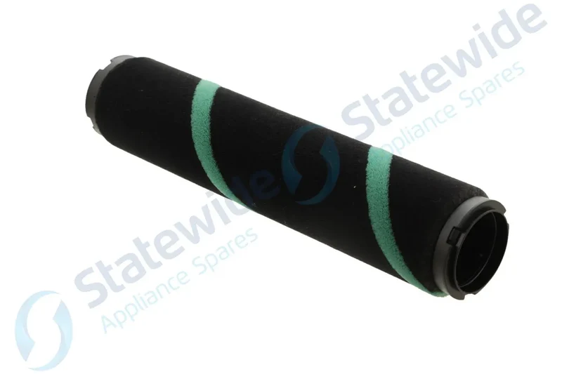 ELECTROLUX ULTIMATE HOME 900 Vacuum Brush Roller-Genuine