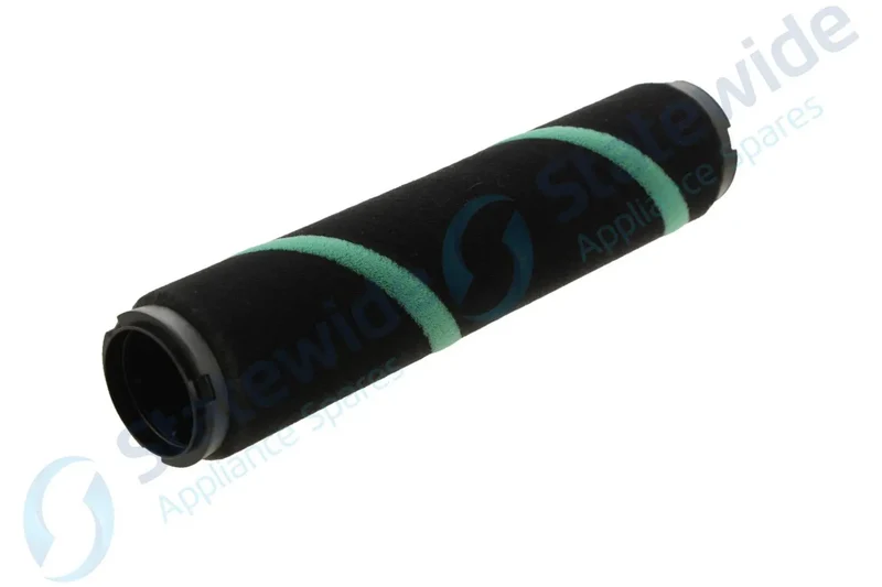 ELECTROLUX ULTIMATE HOME 900 Vacuum Brush Roller-Genuine
