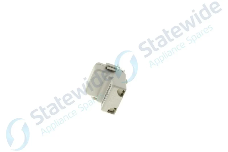 Beko Dryer Interference Filter PCB - DV7220X-Genuine
