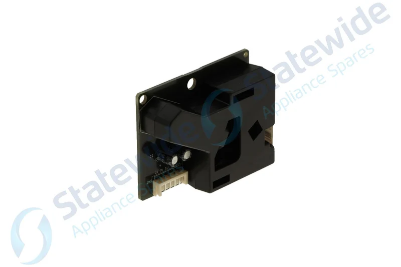 Philips Air Purifier Particle Sensor PCB