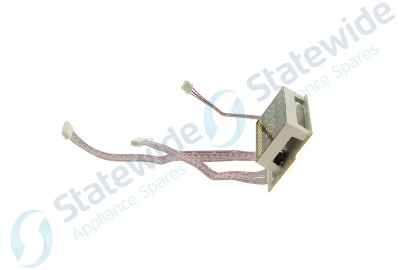 Electrolux Microwave Display/Main/Door PCB-Genuine
