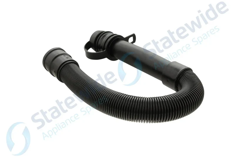 TENNANT Floor SCRUBBER Drain Hose-Genuine