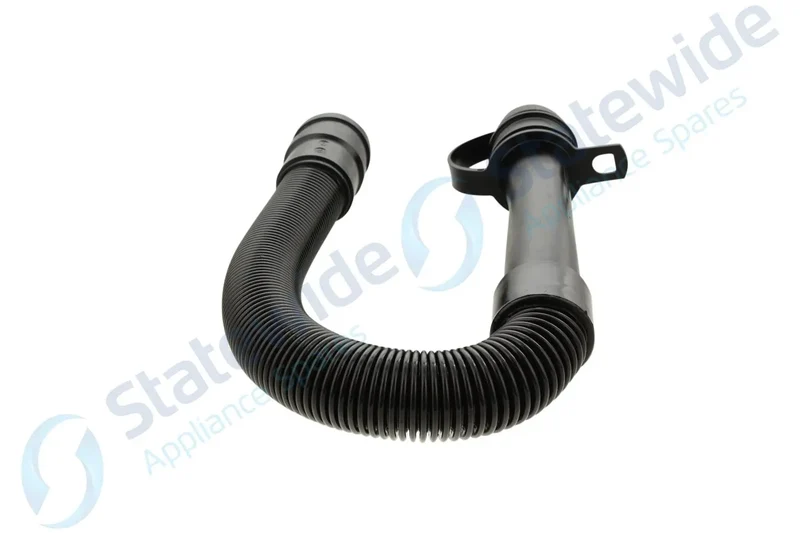 TENNANT Floor SCRUBBER Drain Hose-Genuine