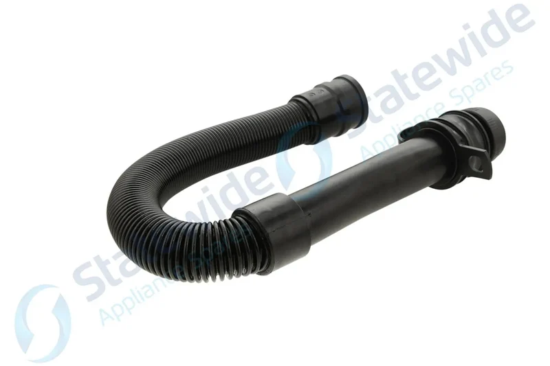 TENNANT Floor SCRUBBER Drain Hose-Genuine