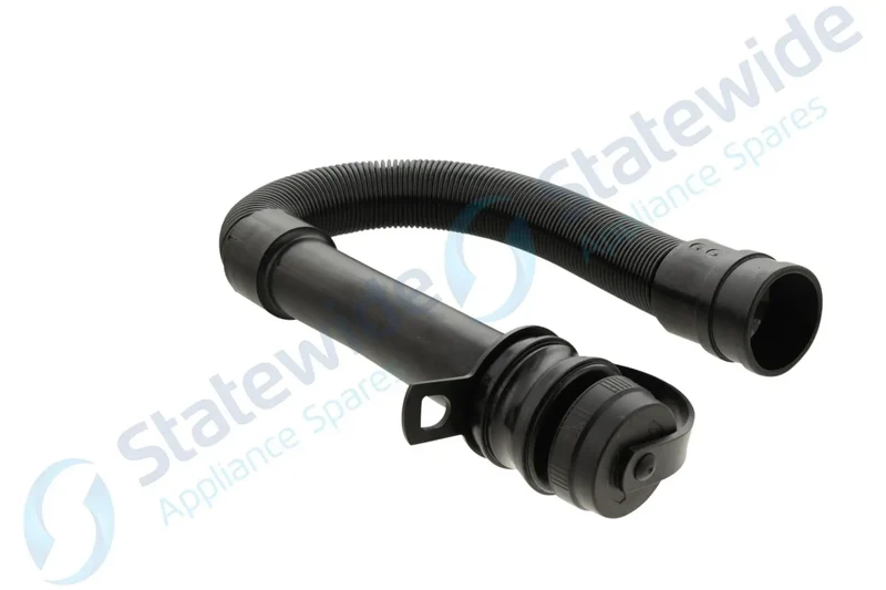 TENNANT Floor SCRUBBER Drain Hose-Genuine