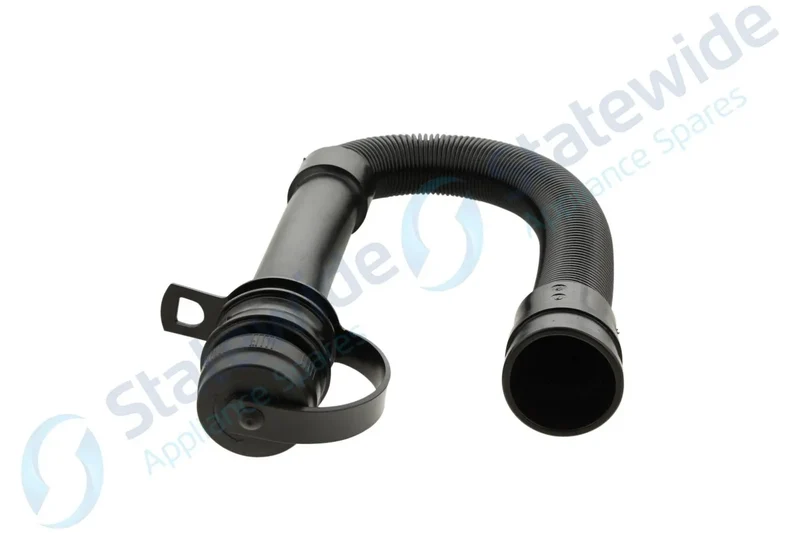 TENNANT Floor SCRUBBER Drain Hose-Genuine