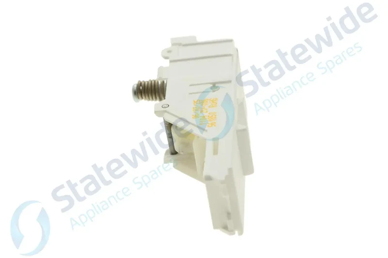 ASKO Dryer Door Lock/Switch-TD-75/85 070-T208H.W.AU-Genuine