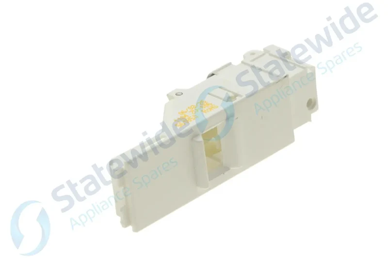 ASKO Dryer Door Lock/Switch-TD-75/85 070-T208H.W.AU-Genuine